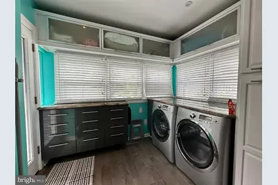 7517 B Street, Chesapeake Beach, MD 20732 - Photo 51