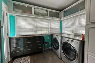 7517 B St, Chesapeake Beach, MD 20732 - Photo 51