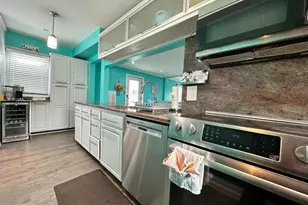 7517 B St, Chesapeake Beach, MD 20732 - Photo 45