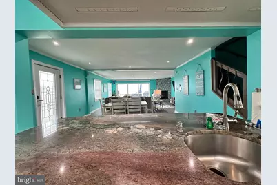 7517 B Street, Chesapeake Beach, MD 20732 - Photo 47