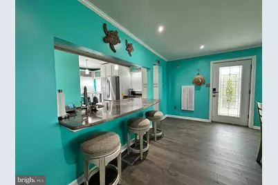 7517 B Street, Chesapeake Beach, MD 20732 - Photo 43