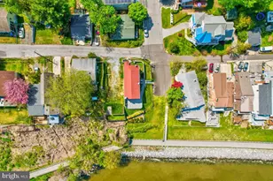 7517 B St, Chesapeake Beach, MD 20732 - Photo 13