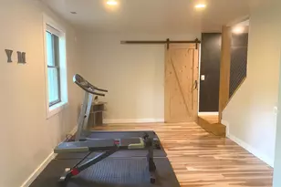 3550 Bay View Dr, Port Republic, MD 20676 - Photo 35