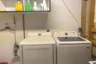 3550 Bay View Dr, Port Republic, MD 20676 - Photo 37