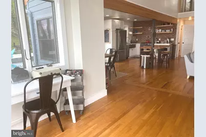 3550 Bay View Drive, Port Republic, MD 20676 - Photo 9