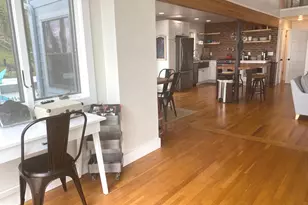 3550 Bay View Dr, Port Republic, MD 20676 - Photo 9