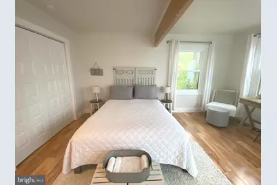 3550 Bay View Drive, Port Republic, MD 20676 - Photo 25