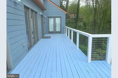 3550 Bay View Drive, Port Republic, MD 20676 - Photo 45