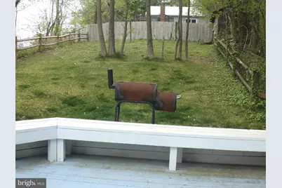 3550 Bay View Drive, Port Republic, MD 20676 - Photo 47