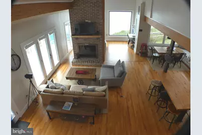 3550 Bay View Drive, Port Republic, MD 20676 - Photo 13