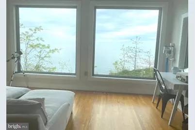 3550 Bay View Drive, Port Republic, MD 20676 - Photo 15