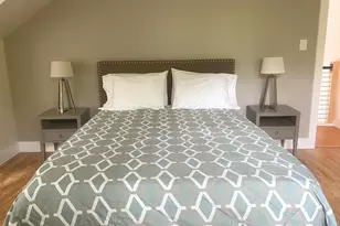 3550 Bay View Dr, Port Republic, MD 20676 - Photo 19