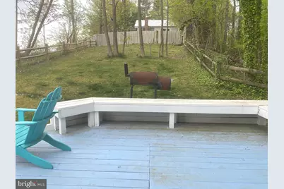 3550 Bay View Drive, Port Republic, MD 20676 - Photo 41