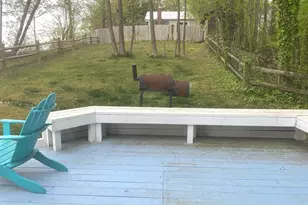 3550 Bay View Dr, Port Republic, MD 20676 - Photo 41