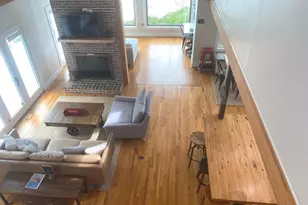 3550 Bay View Dr, Port Republic, MD 20676 - Photo 11