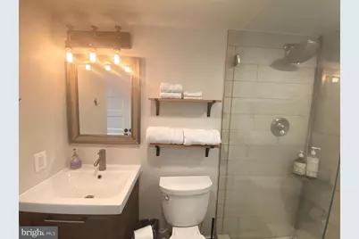 3550 Bay View Drive, Port Republic, MD 20676 - Photo 31