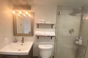 3550 Bay View Dr, Port Republic, MD 20676 - Photo 31