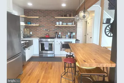 3550 Bay View Drive, Port Republic, MD 20676 - Photo 3