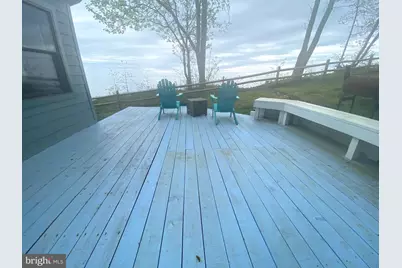 3550 Bay View Drive, Port Republic, MD 20676 - Photo 43