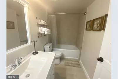 3550 Bay View Drive, Port Republic, MD 20676 - Photo 33