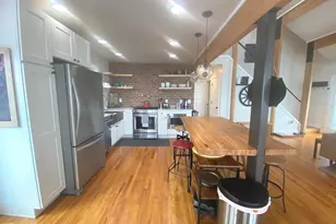 3550 Bay View Dr, Port Republic, MD 20676 - Photo 7