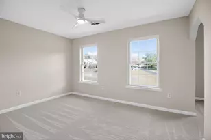6440 Casey Way, Owings, MD 20736 - Photo 29