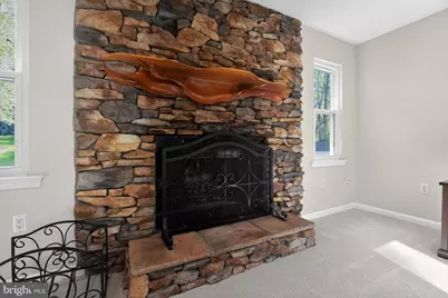 6440 Casey Way, Owings, MD 20736 - Photo 15