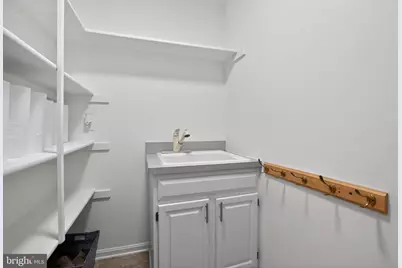 6440 Casey Way, Owings, MD 20736 - Photo 21
