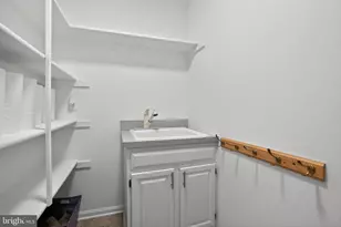 6440 Casey Way, Owings, MD 20736 - Photo 21