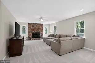 6440 Casey Way, Owings, MD 20736 - Photo 13