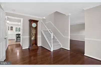 6440 Casey Way, Owings, MD 20736 - Photo 7