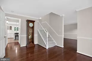 6440 Casey Way, Owings, MD 20736 - Photo 7