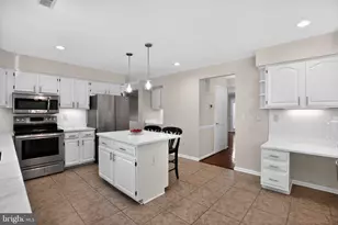 6440 Casey Way, Owings, MD 20736 - Photo 19