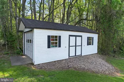 6440 Casey Way, Owings, MD 20736 - Photo 41