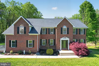 6440 Casey Way, Owings, MD 20736 - Photo 1
