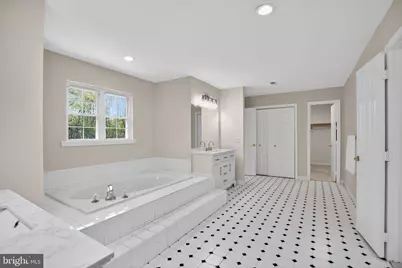 6440 Casey Way, Owings, MD 20736 - Photo 27