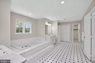 6440 Casey Way, Owings, MD 20736 - Photo 27