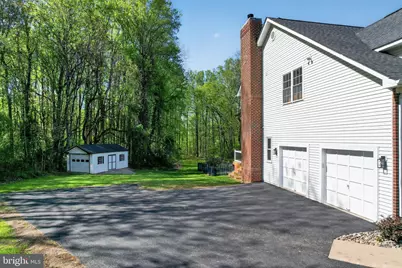 6440 Casey Way, Owings, MD 20736 - Photo 37