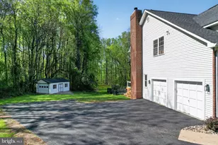 6440 Casey Way, Owings, MD 20736 - Photo 37