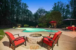 6440 Casey Way, Owings, MD 20736 - Photo 3
