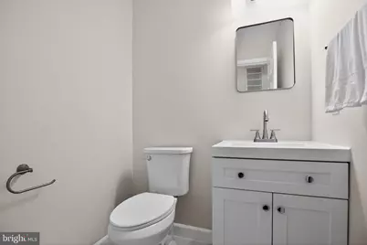6440 Casey Way, Owings, MD 20736 - Photo 23