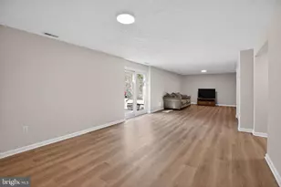 6440 Casey Way, Owings, MD 20736 - Photo 33