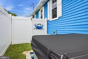 8329 Bayside Rd, Chesapeake Beach, MD 20732 - Photo 37
