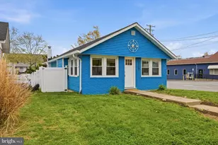 8329 Bayside Rd, Chesapeake Beach, MD 20732 - Photo 3