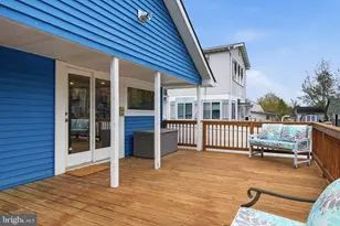 8329 Bayside Rd, Chesapeake Beach, MD 20732 - Photo 35