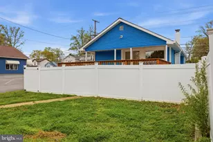 8329 Bayside Rd, Chesapeake Beach, MD 20732 - Photo 43