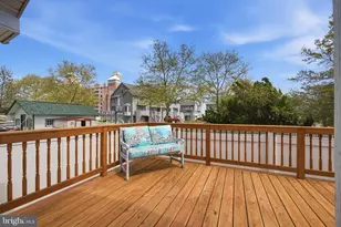 8329 Bayside Rd, Chesapeake Beach, MD 20732 - Photo 33