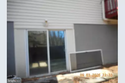 9914 McIntosh Drive, Dunkirk, MD 20754 - Photo 15