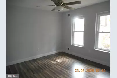 9914 McIntosh Drive, Dunkirk, MD 20754 - Photo 5