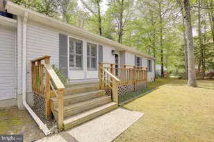 12934 Parran Dr, Lusby, MD 20657 - Photo 3
